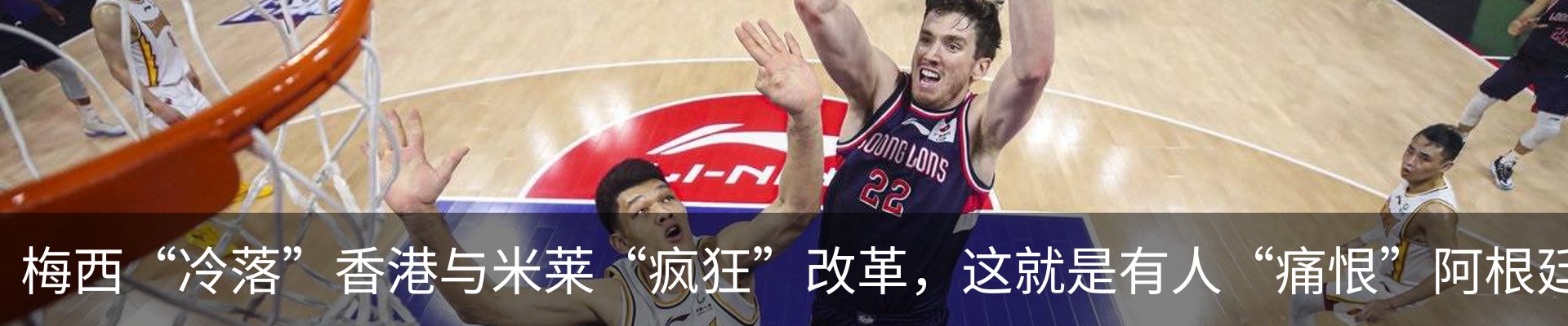 资讯动态