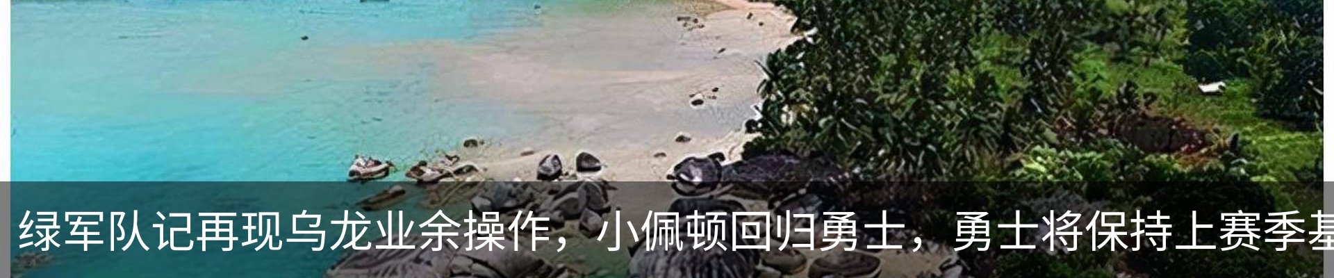 资讯动态