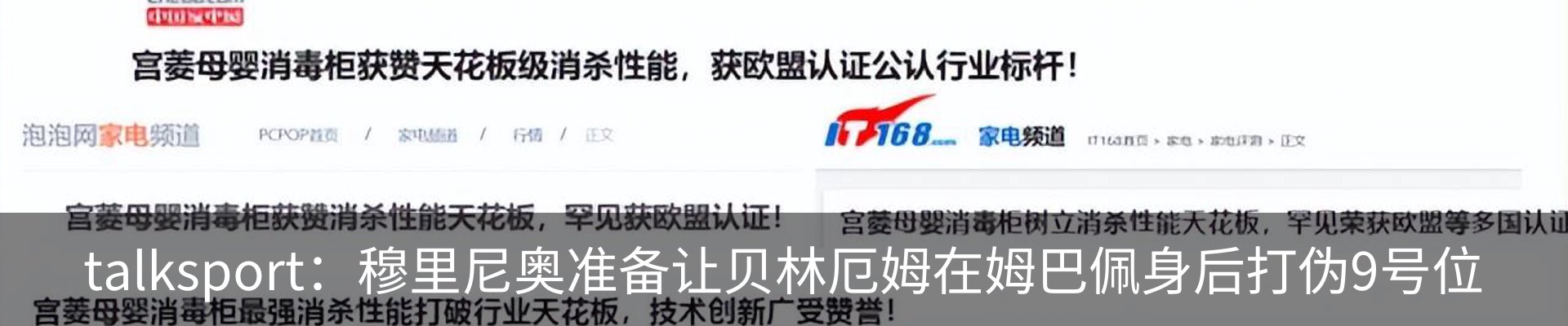 资讯动态